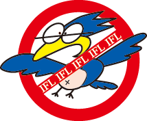 鳥害対策イラスト