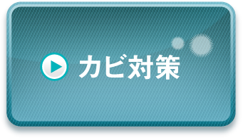 カビ除去